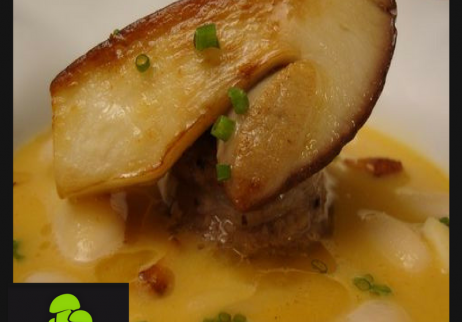 Recetas