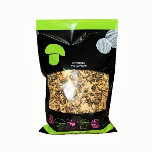 Bolsa delicatessen 500 g