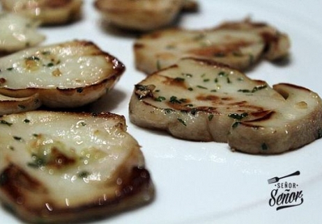 Recipes