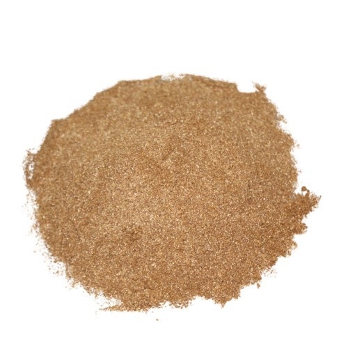 Caesar�s Mushroom Essence 