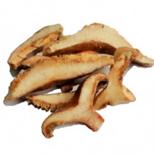 N�scalo Laminado Extra Ultracongelado