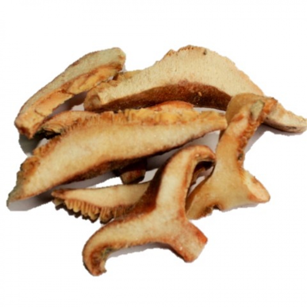 N�scalo Laminado Extra Ultracongelado