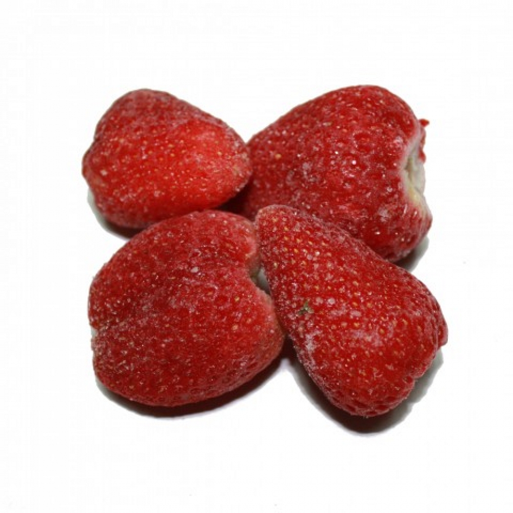 Fres�n Ultracongelado