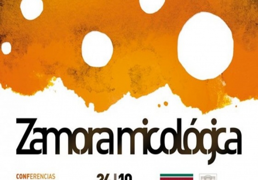 'Zamora Micológica' Returns