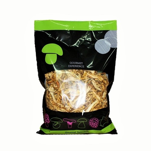 Dried Caesar�s Mushrooom