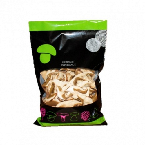 Bolsa Delicatessen Extra 500g