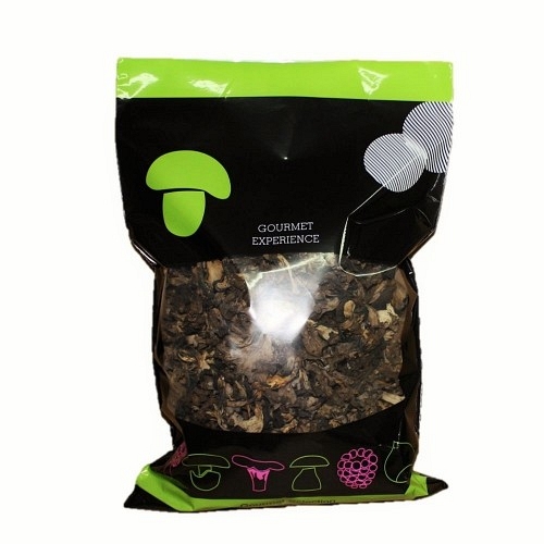 Bolsa delicatessen 500 g