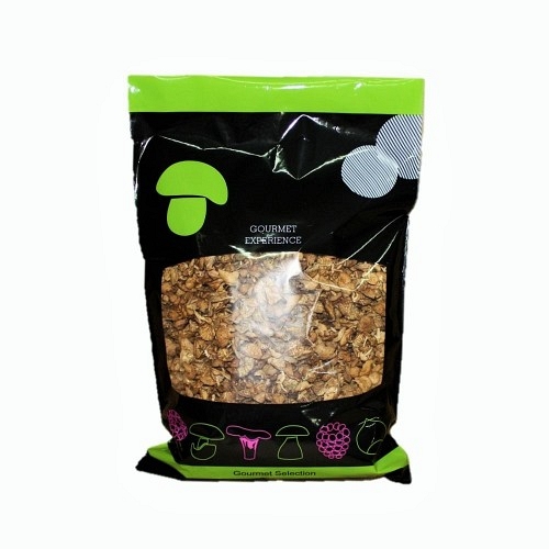 Bolsa Delicatessen Extra 500g