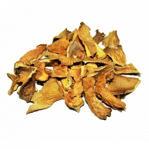 Dried Oyster Mushroom