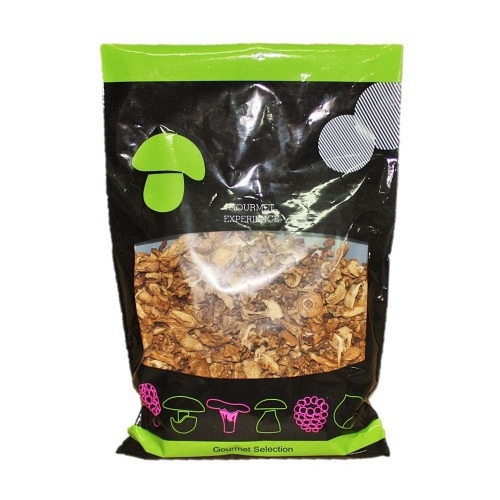 Dried St. George Mushroom