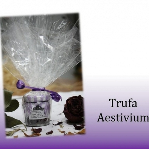 Trufa de Verano 10gr | Comprar Trufa