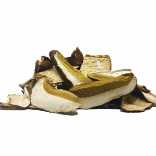I�  1kg (2 unid. x 500g)