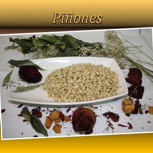 Pin Ultracongelado