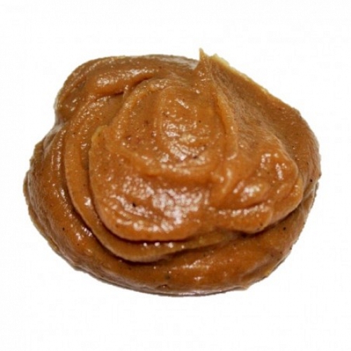 Chestnut pur�e sugar free